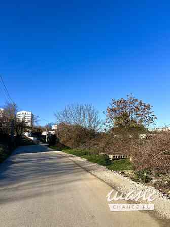 Земельный участок 9 соток, ИЖС, Редутный проезд Крым - изображение 3