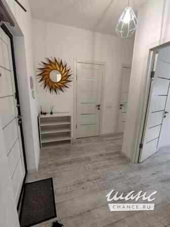 2-к квартира, 57.2 м², этаж 5/16 Краснодар - изображение 4