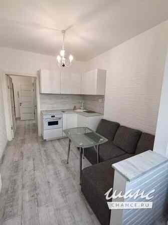 2-к квартира, 57.2 м², этаж 5/16 Краснодар - изображение 10