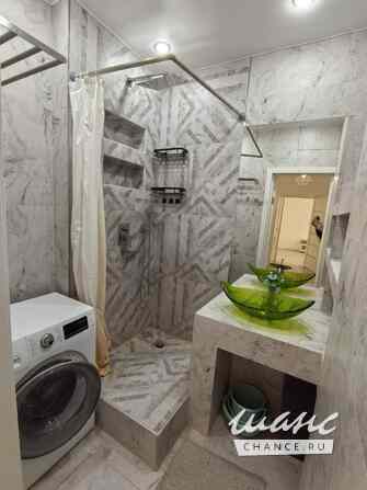 2-к квартира, 57.2 м², этаж 5/16 Краснодар - изображение 6