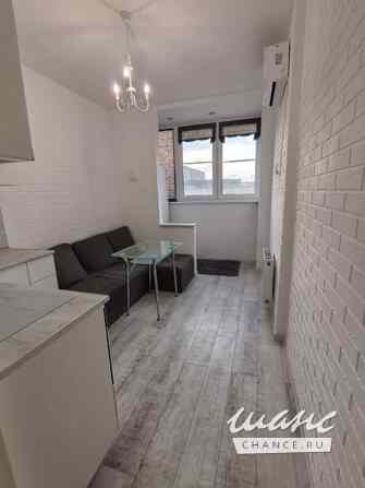 2-к квартира, 57.2 м², этаж 5/16 Краснодар - изображение 8