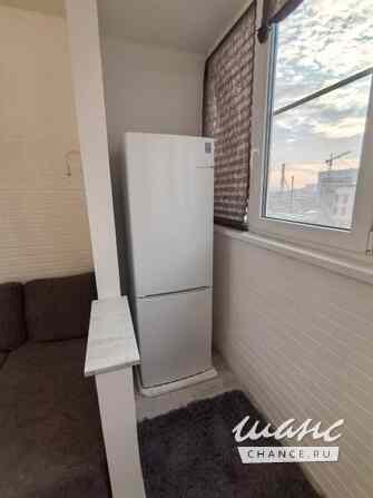 2-к квартира, 57.2 м², этаж 5/16 Краснодар - изображение 9