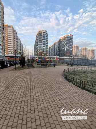 2-к квартира, 57.2 м², этаж 5/16 Краснодар - изображение 1