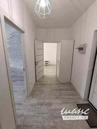 2-к квартира, 57.2 м², этаж 5/16 Краснодар - изображение 5