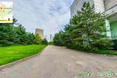 аренда - производственные и складские помещения