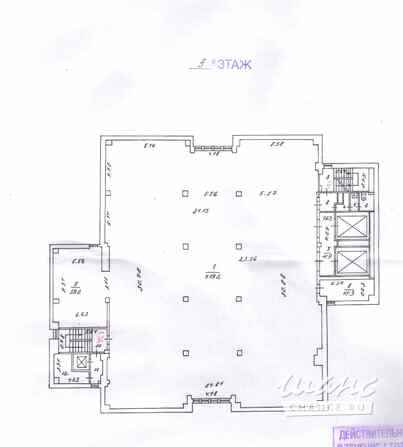 аренда - производственные и складские помещения Москва - изображение 3