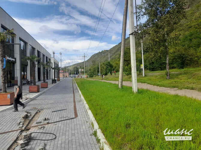 аренда - объекты сферы услуг Красноярск - изображение 4