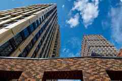 продажа - помещения различного назначения