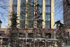 продажа - помещения различного назначения