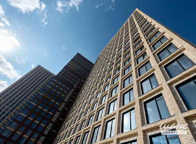 продажа - помещения различного назначения Москва - изображение 1