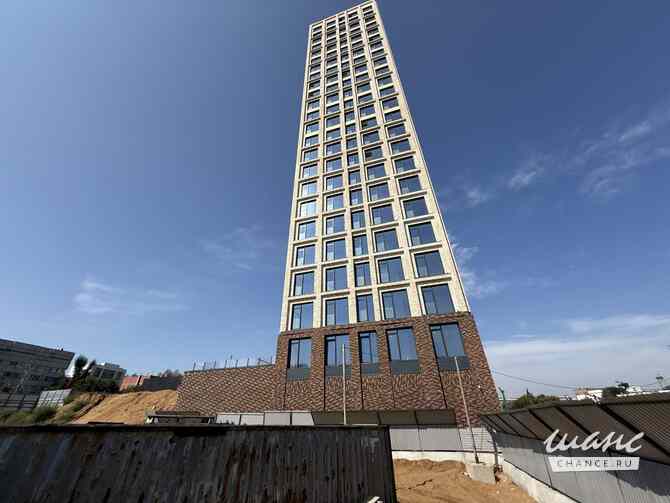 продажа - помещения различного назначения Москва - изображение 5