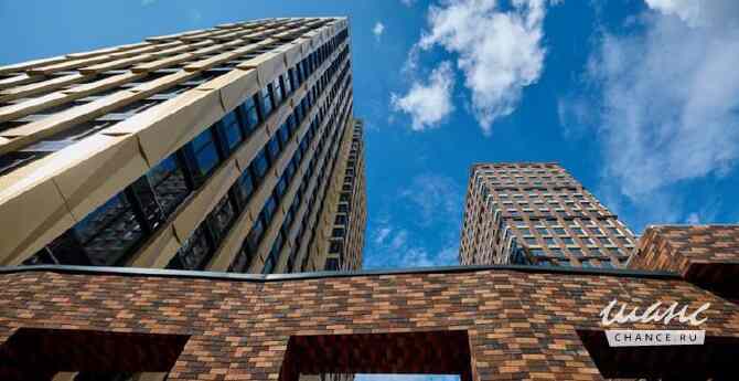 продажа - помещения различного назначения Москва - изображение 3