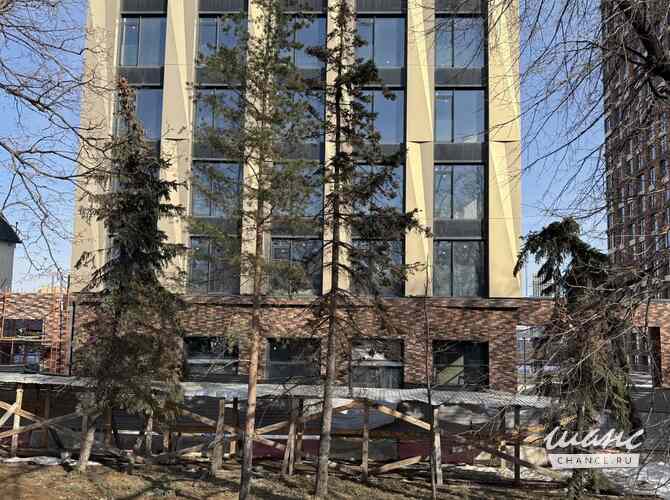 продажа - помещения различного назначения Москва - изображение 1