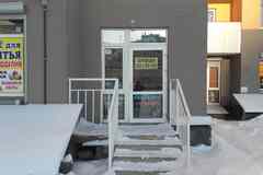 Аренда здания, строения 90 м² в г.Коммунар