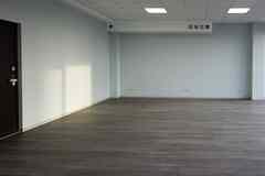 Аренда объекты сферы услуг 40 м² Санкт-Петербург