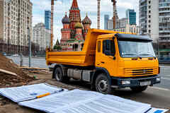 Получение ТУ и подключение к инженерным сетям Москва и МО