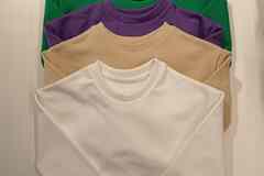 Продам товарный остаток детской одежды