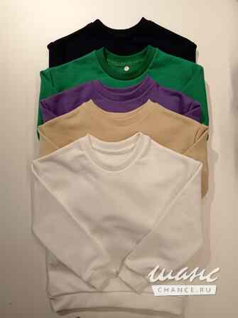 Продам товарный остаток детской одежды Мытищи - изображение 1