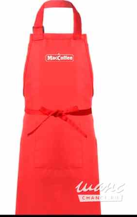 Продам товарный остаток детской одежды Мытищи - изображение 8