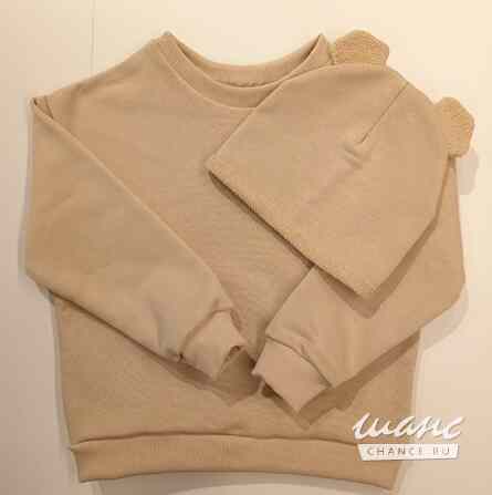 Продам товарный остаток детской одежды Мытищи - изображение 5