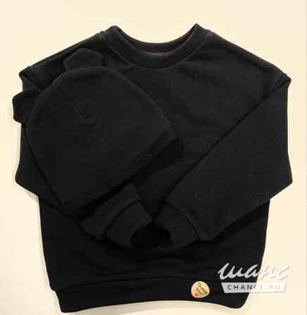 Продам товарный остаток детской одежды Мытищи - изображение 6