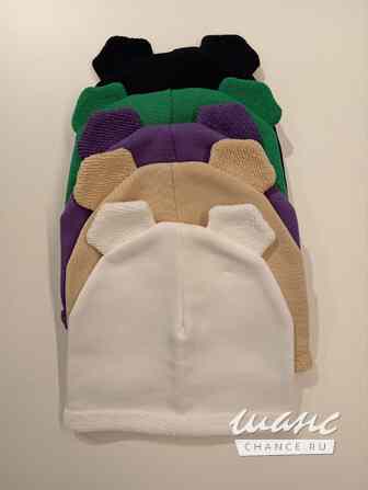 Продам товарный остаток детской одежды Мытищи - изображение 2