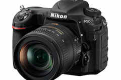 Фотограф на час