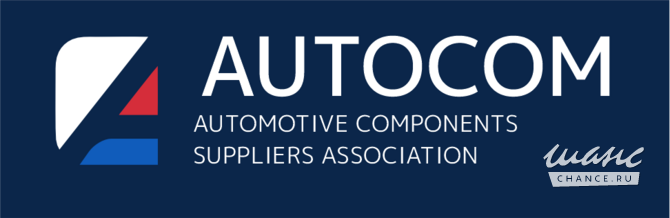 Требуется руководитель юридического и финансового сопровождения (акции и бонусные программы) в сфере Продажи Москва - изображение 1