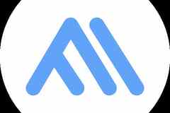 Требуется ассистент менеджера по продажам (немецкий язык) в сфере Консалтинг, стратегическое развитие