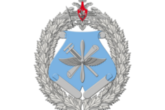 Требуется специалист по мобилизационной подготовке и комплектованию личного состава нии ввс в сфере Рынок труда