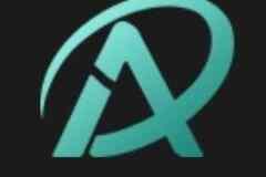 Требуется кладовщик-экспедитор в сфере Работа для студентов, начало карьеры