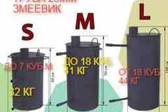 водонагреватель бассейна печь дровяная змеевик нержавейный