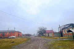 Дом 149.6 м², Ромашки улица, влд132