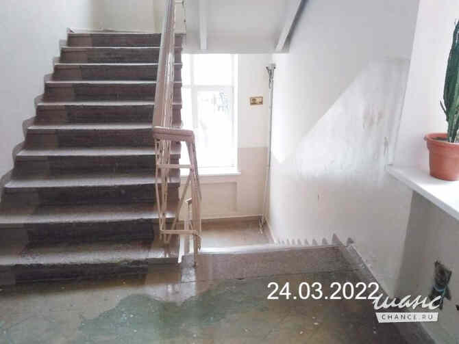 4-к квартира, 133.7 м², этаж 1/4 Владикавказ - изображение 3