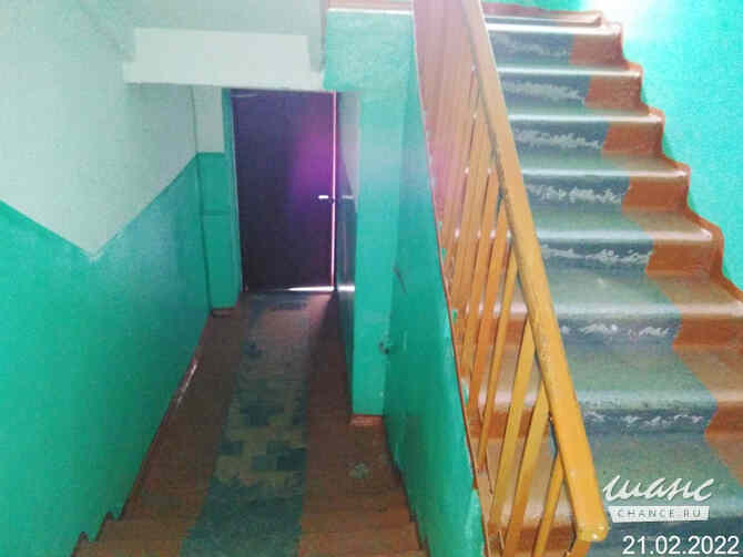 2-к квартира, 77.4 м², этаж 1/5 Владикавказ - изображение 6