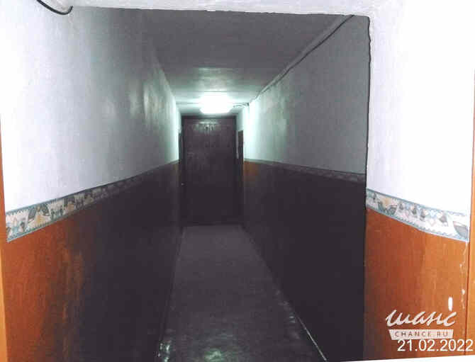 2-к квартира, 77.4 м², этаж 1/5 Владикавказ - изображение 8