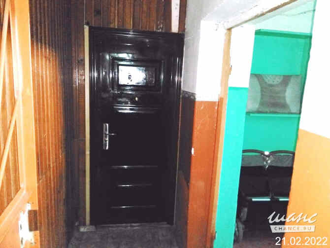 2-к квартира, 77.4 м², этаж 1/5 Владикавказ - изображение 10