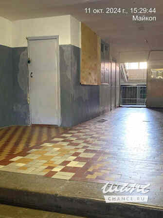 3-к квартира, 97 м², этаж 4/5 Майкоп - изображение 9