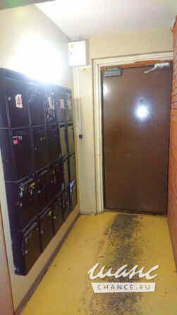 3-к квартира, 87.5 м², этаж 3/5 Владикавказ - изображение 8