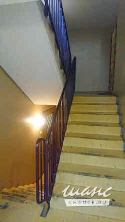 3-к квартира, 87.5 м², этаж 3/5 Владикавказ - изображение 9