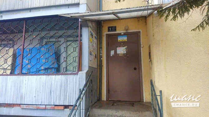 3-к квартира, 87.5 м², этаж 3/5 Владикавказ - изображение 7