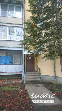 3-к квартира, 87.5 м², этаж 3/5 Владикавказ - изображение 6