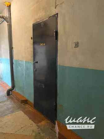 3-к квартира, 65.4 м², этаж 3/5 Кемерово - изображение 7