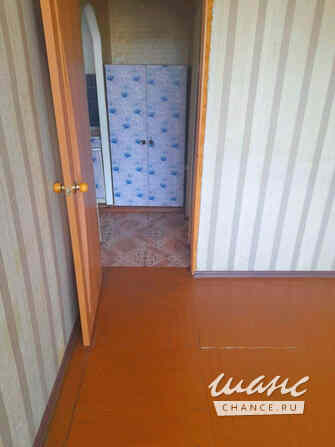 3-к квартира, 65.4 м², этаж 3/5 Кемерово - изображение 9