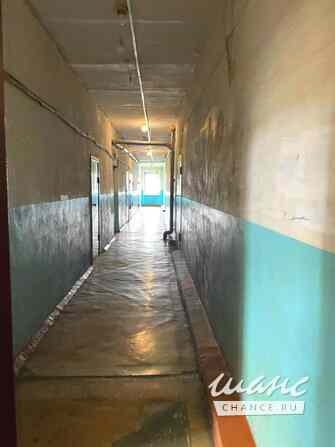 3-к квартира, 65.4 м², этаж 3/5 Кемерово - изображение 6