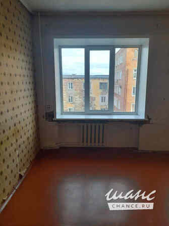 3-к квартира, 65.4 м², этаж 3/5 Кемерово - изображение 8