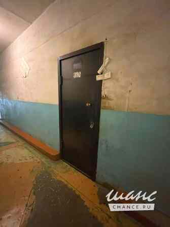 3-к квартира, 65.8 м², этаж 3/5 Кемерово - изображение 7