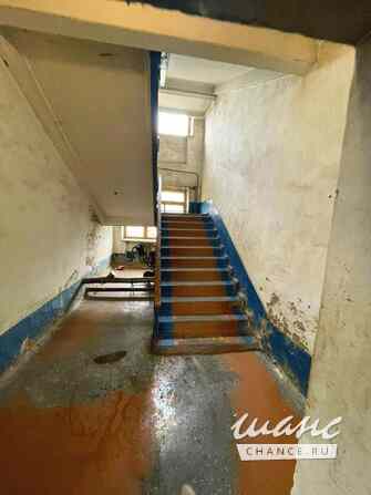 3-к квартира, 65.8 м², этаж 3/5 Кемерово - изображение 5