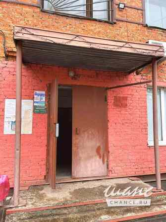 3-к квартира, 65.8 м², этаж 3/5 Кемерово - изображение 4