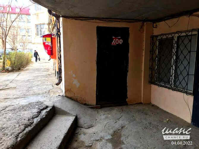 2-к квартира, 137.8 м², этаж 6/7 Махачкала - изображение 2